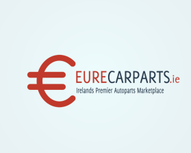 Eurocarparts.ie entry by hazem khafagy