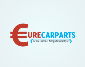 Eurocarparts.ie entry by hazem khafagy
