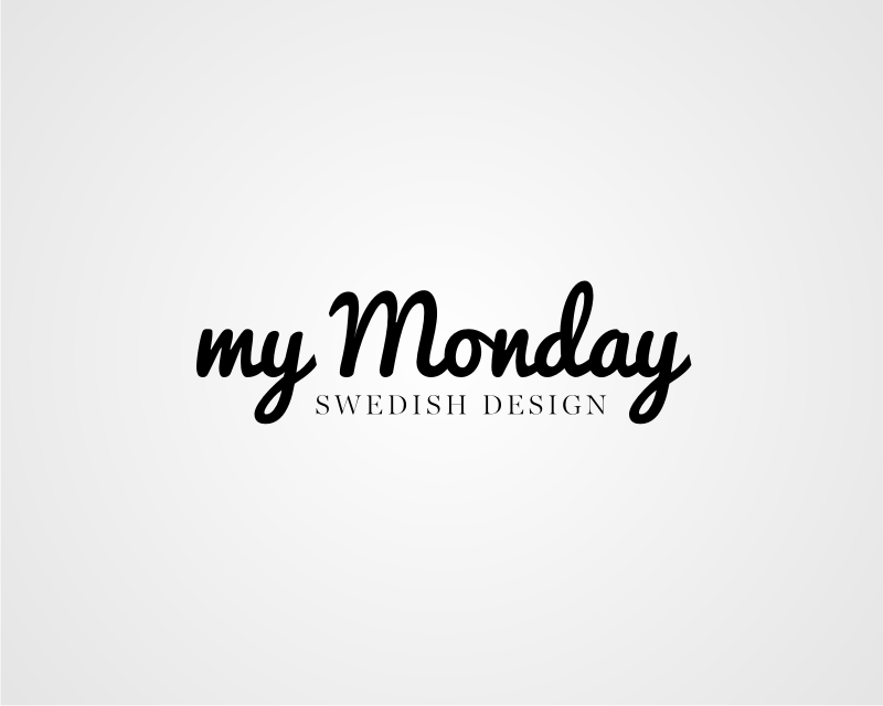 portfolio-img