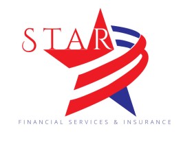 Star Financial Services &amp; Insurance entry by Puertouk
