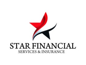 Star Financial Services &amp; Insurance entry by DRAGONSTAR