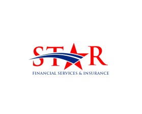 Star Financial Services &amp; Insurance entry by Nonoy