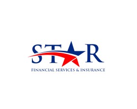 Star Financial Services &amp; Insurance entry by Nonoy