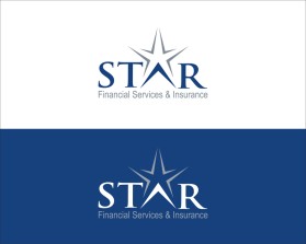 Star Financial Services &amp; Insurance entry by nirajdhivaryahoocoin
