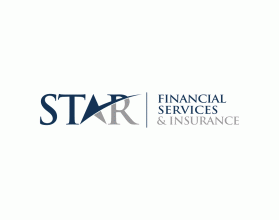 Star Financial Services &amp; Insurance entry by jellareed