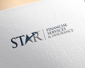 Star Financial Services &amp; Insurance entry by jellareed