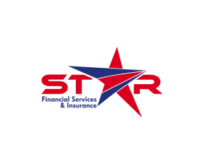 Star Financial Services &amp; Insurance entry by design.george