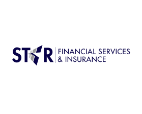 Star Financial Services &amp; Insurance entry by LJPixmaker