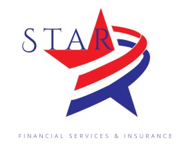 Star Financial Services &amp; Insurance entry by Puertouk