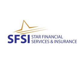 Star Financial Services &amp; Insurance entry by shnlnk