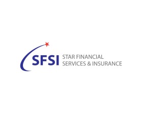 Star Financial Services &amp; Insurance entry by shnlnk