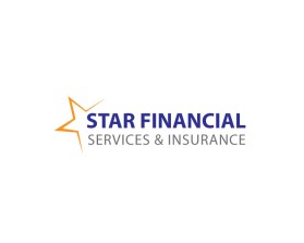 Star Financial Services &amp; Insurance entry by shnlnk