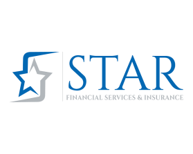 Star Financial Services &amp; Insurance entry by DORIANA999
