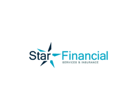 Star Financial Services &amp; Insurance entry by yozana