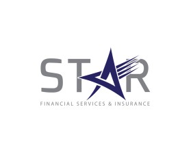 Star Financial Services &amp; Insurance entry by ituna
