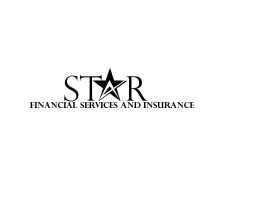 Star Financial Services &amp; Insurance entry by Ratikanta89