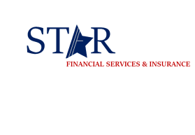 Star Financial Services &amp; Insurance entry by blstottlemyer