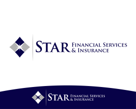 Star Financial Services &amp; Insurance entry by cclia