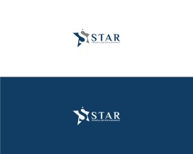 Star Financial Services &amp; Insurance entry by pureofart