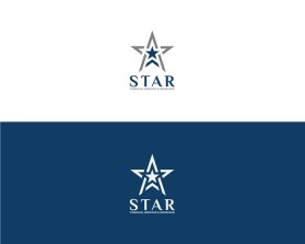 Star Financial Services &amp; Insurance entry by pureofart