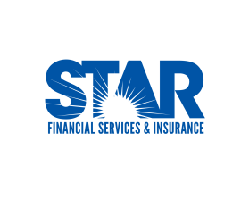 Star Financial Services &amp; Insurance entry by APRIL