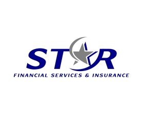 Star Financial Services &amp; Insurance entry by FriZign