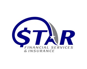 Star Financial Services &amp; Insurance entry by FriZign