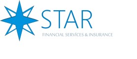 Star Financial Services &amp; Insurance entry by basakgnd