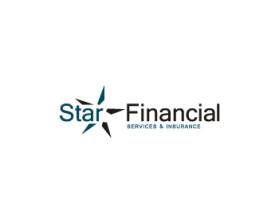 Star Financial Services &amp; Insurance entry by yozana