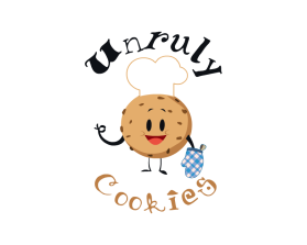 Unruly Cookies entry by firda