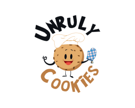 Unruly Cookies entry by firda