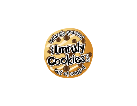 Unruly Cookies entry by hym35