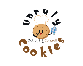 Unruly Cookies entry by firda