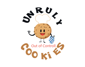 Unruly Cookies entry by firda