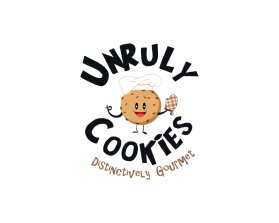 Unruly Cookies entry by firda