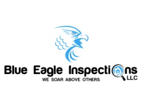 Blue Eagle Inspections, LLC entry by DRAGONSTAR