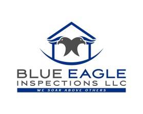 Blue Eagle Inspections, LLC entry by FriZign
