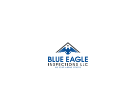 Blue Eagle Inspections, LLC entry by AlphaCeph