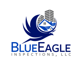 Blue Eagle Inspections, LLC entry by Neo J