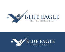 Blue Eagle Inspections, LLC entry by sella