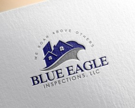Blue Eagle Inspections, LLC entry by jellareed