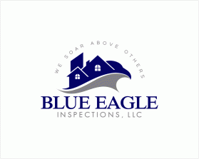 Blue Eagle Inspections, LLC entry by jellareed