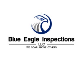 Blue Eagle Inspections, LLC entry by DRAGONSTAR