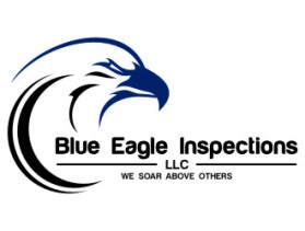 Blue Eagle Inspections, LLC entry by DRAGONSTAR