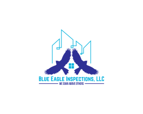 Blue Eagle Inspections, LLC entry by jamingil67598papulo