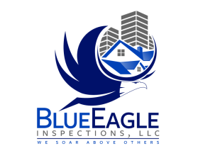 Blue Eagle Inspections, LLC entry by Neo J