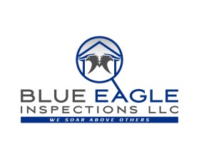 Blue Eagle Inspections, LLC entry by FriZign