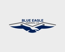 Blue Eagle Inspections, LLC entry by assa