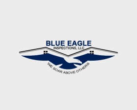 Blue Eagle Inspections, LLC entry by assa