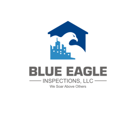 Blue Eagle Inspections, LLC entry by smarttaste